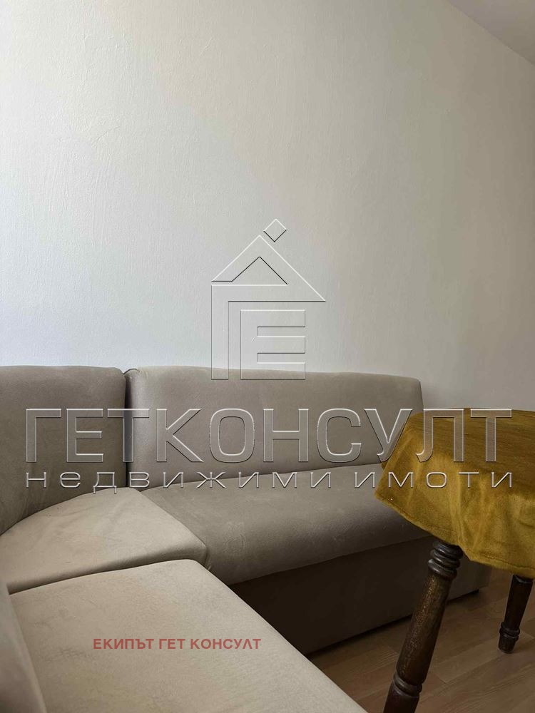 В оренду  1 спальня Бургас , Център , 62 кв.м | 28709341 - зображення [3]