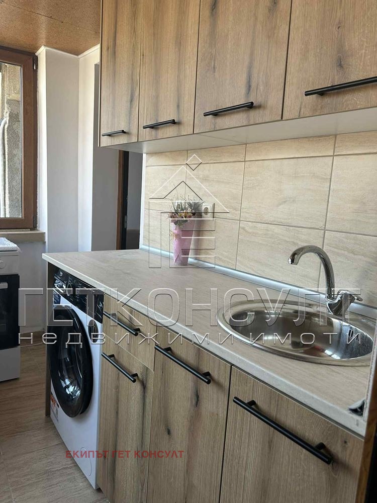 В оренду  1 спальня Бургас , Център , 62 кв.м | 28709341 - зображення [10]