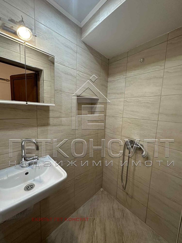 В оренду  1 спальня Бургас , Център , 62 кв.м | 28709341 - зображення [4]