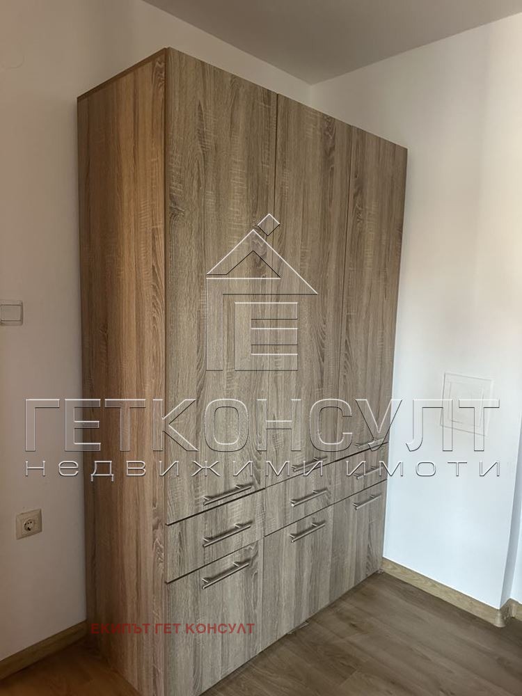 В оренду  1 спальня Бургас , Център , 62 кв.м | 28709341 - зображення [7]