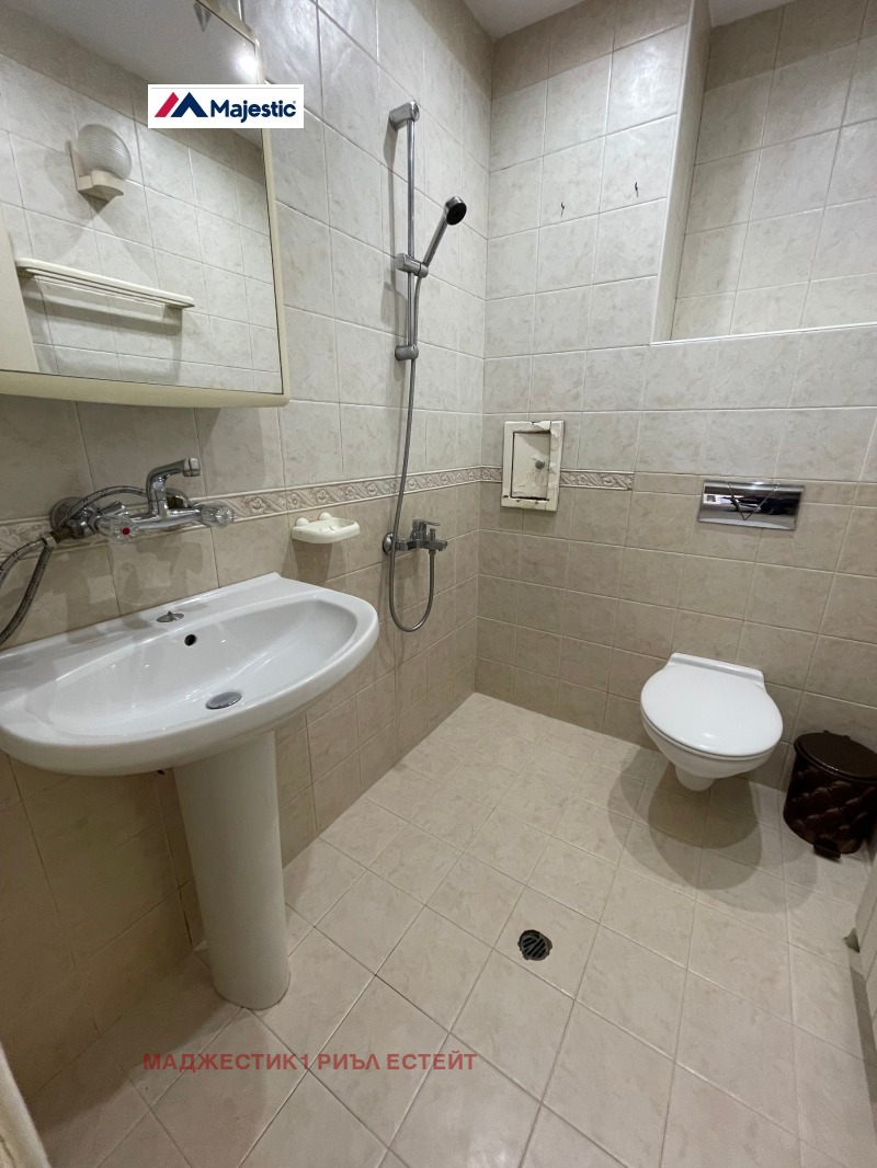 Te huur  1 slaapkamer Sofia , Mladost 2 , 75 m² | 78126993 - afbeelding [6]