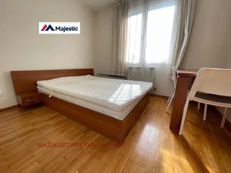 Te huur  1 slaapkamer Sofia , Mladost 2 , 75 m² | 78126993