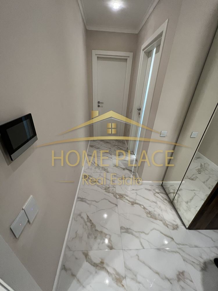 Дава под наем  2-стаен град Варна , Бриз , 67 кв.м | 57942920 - изображение [9]