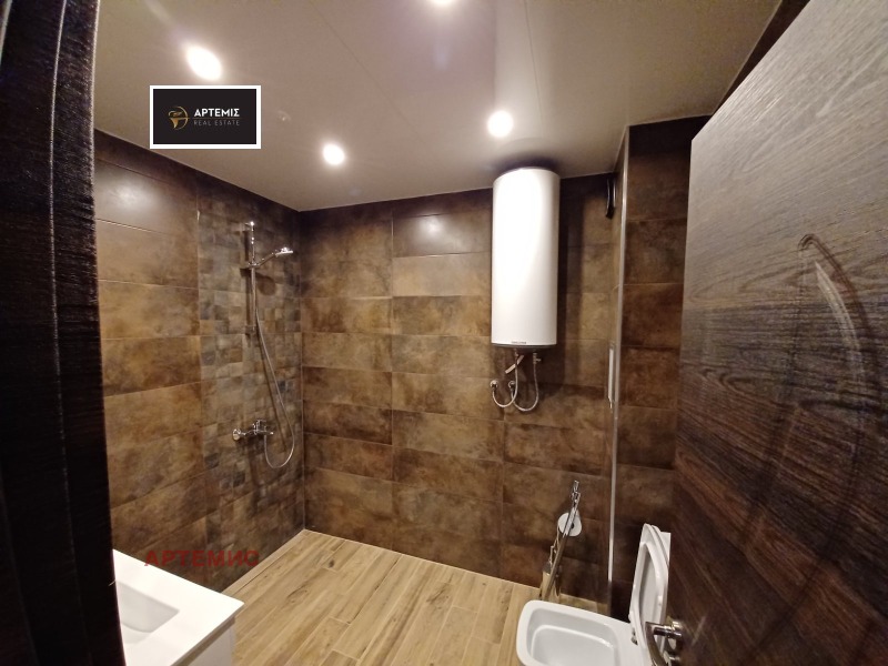 For Rent  1 bedroom Sofia , Zona B-19 , 60 sq.m | 71785410 - image [4]