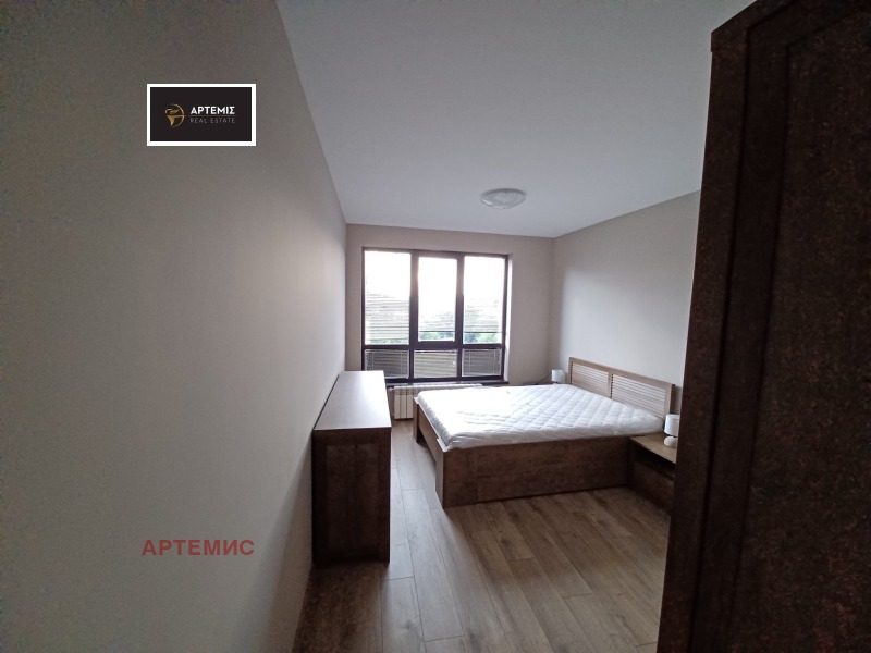 For Rent  1 bedroom Sofia , Zona B-19 , 60 sq.m | 71785410 - image [8]
