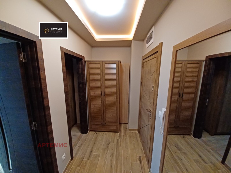 For Rent  1 bedroom Sofia , Zona B-19 , 60 sq.m | 71785410 - image [7]