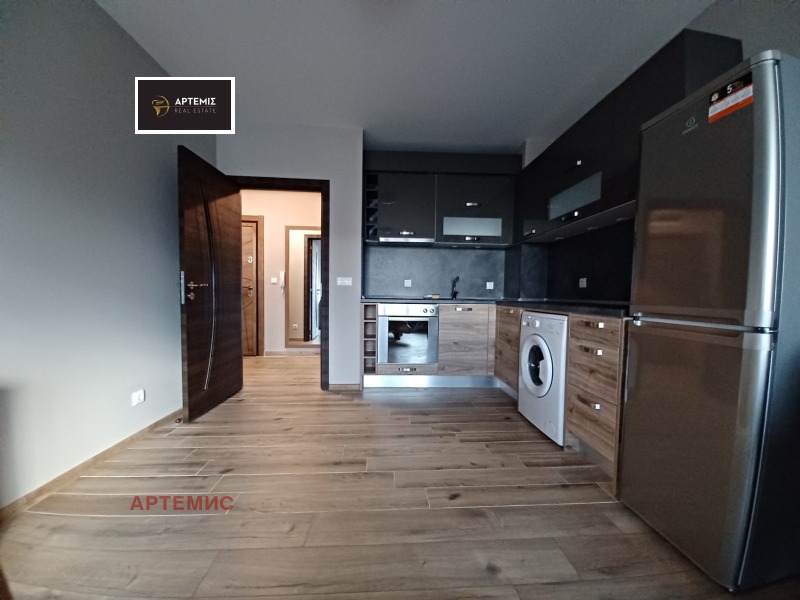 For Rent  1 bedroom Sofia , Zona B-19 , 60 sq.m | 71785410 - image [2]