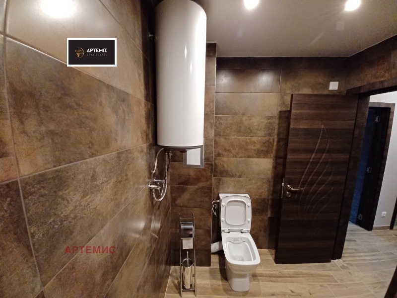 For Rent  1 bedroom Sofia , Zona B-19 , 60 sq.m | 71785410 - image [5]