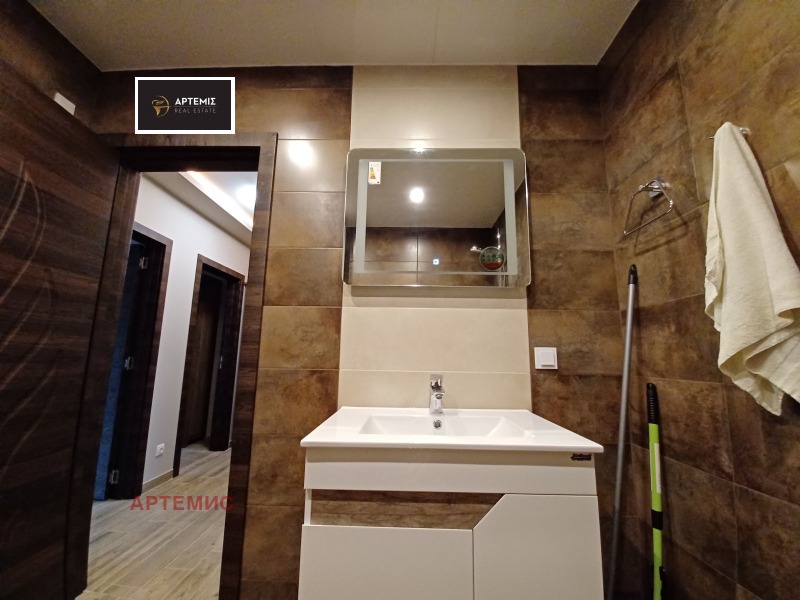 For Rent  1 bedroom Sofia , Zona B-19 , 60 sq.m | 71785410 - image [6]