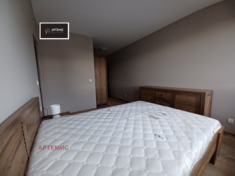 For Rent  1 bedroom Sofia , Zona B-19 , 60 sq.m | 71785410 - image [10]