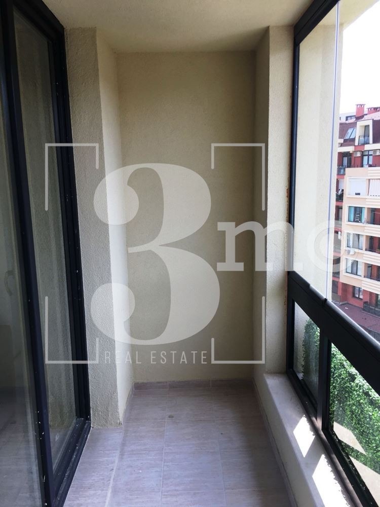 Дава под наем 2-СТАЕН, гр. София, Дружба 2, снимка 13 - Апартаменти - 53029789