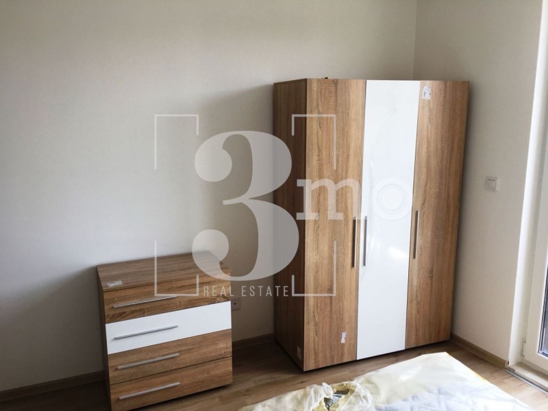 Дава под наем 2-СТАЕН, гр. София, Дружба 2, снимка 7 - Апартаменти - 53029789