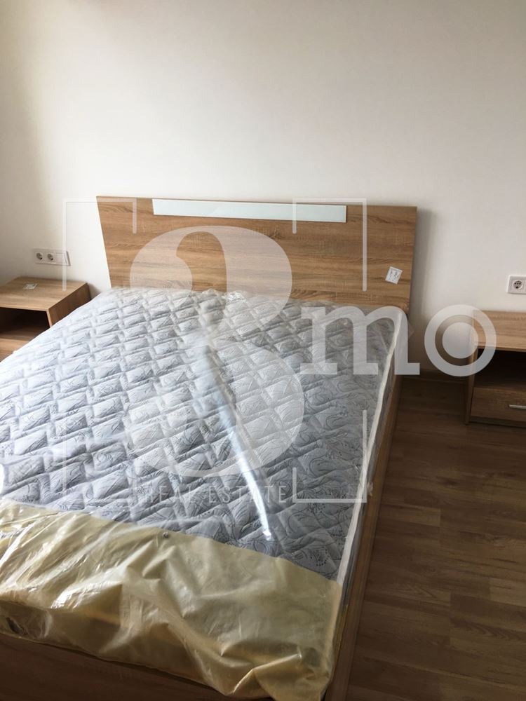 Дава под наем 2-СТАЕН, гр. София, Дружба 2, снимка 6 - Апартаменти - 53029789