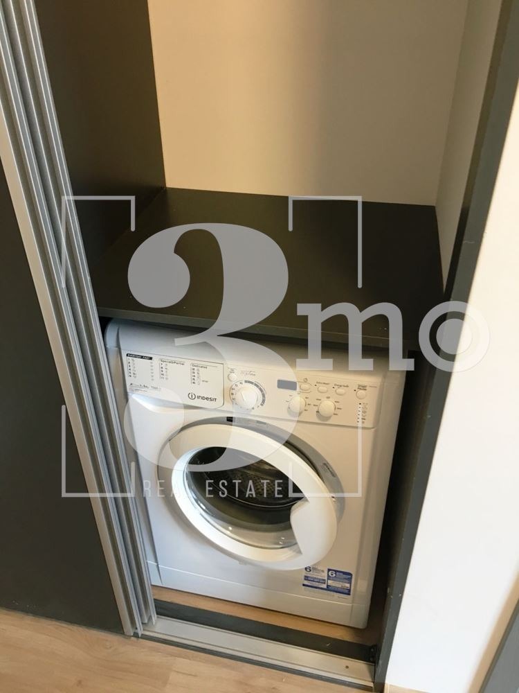 Дава под наем 2-СТАЕН, гр. София, Дружба 2, снимка 8 - Апартаменти - 53029789