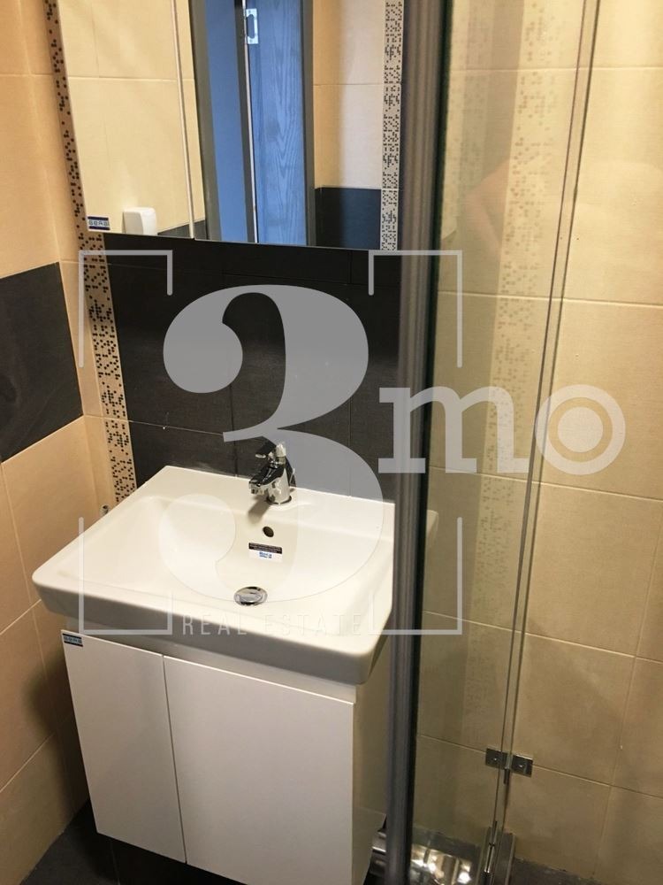 Дава под наем 2-СТАЕН, гр. София, Дружба 2, снимка 11 - Апартаменти - 53029789