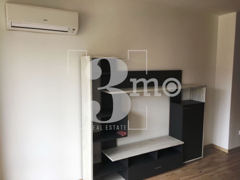 Дава под наем 2-СТАЕН, гр. София, Дружба 2, снимка 3 - Апартаменти - 53029789