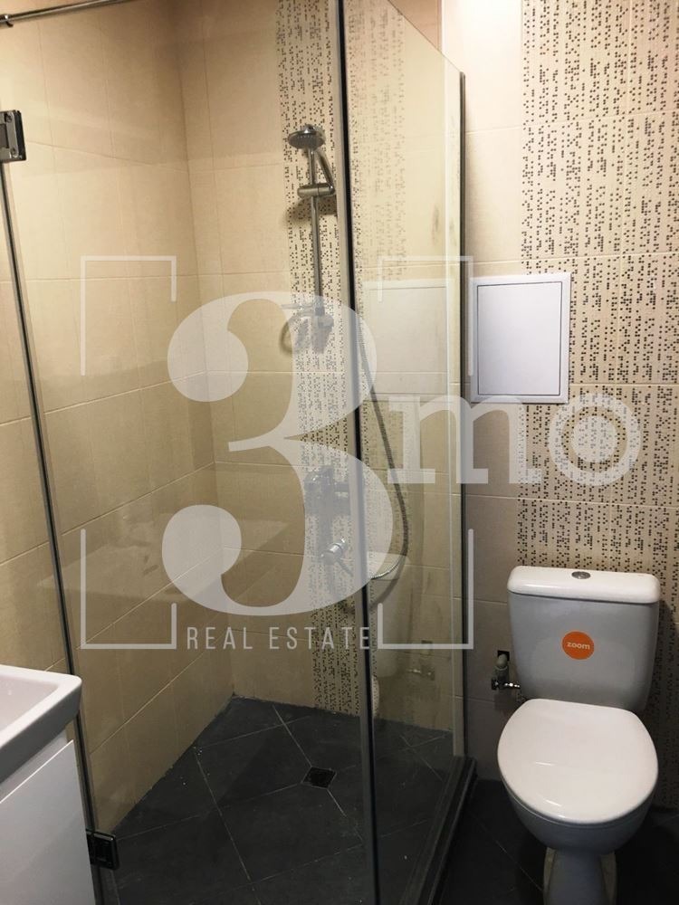 Дава под наем 2-СТАЕН, гр. София, Дружба 2, снимка 10 - Апартаменти - 53029789