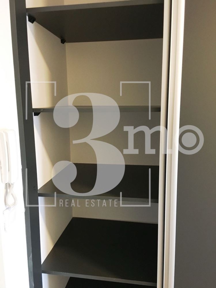 Дава под наем 2-СТАЕН, гр. София, Дружба 2, снимка 9 - Апартаменти - 53029789