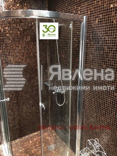 Дава под наем 2-СТАЕН, гр. Варна, Лятно кино Тракия, снимка 6 - Апартаменти - 53277935