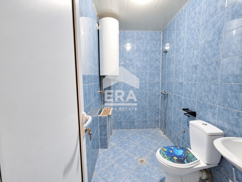 Дава под наем 2-СТАЕН, гр. Хасково, Дружба 1, снимка 4 - Апартаменти - 56213505