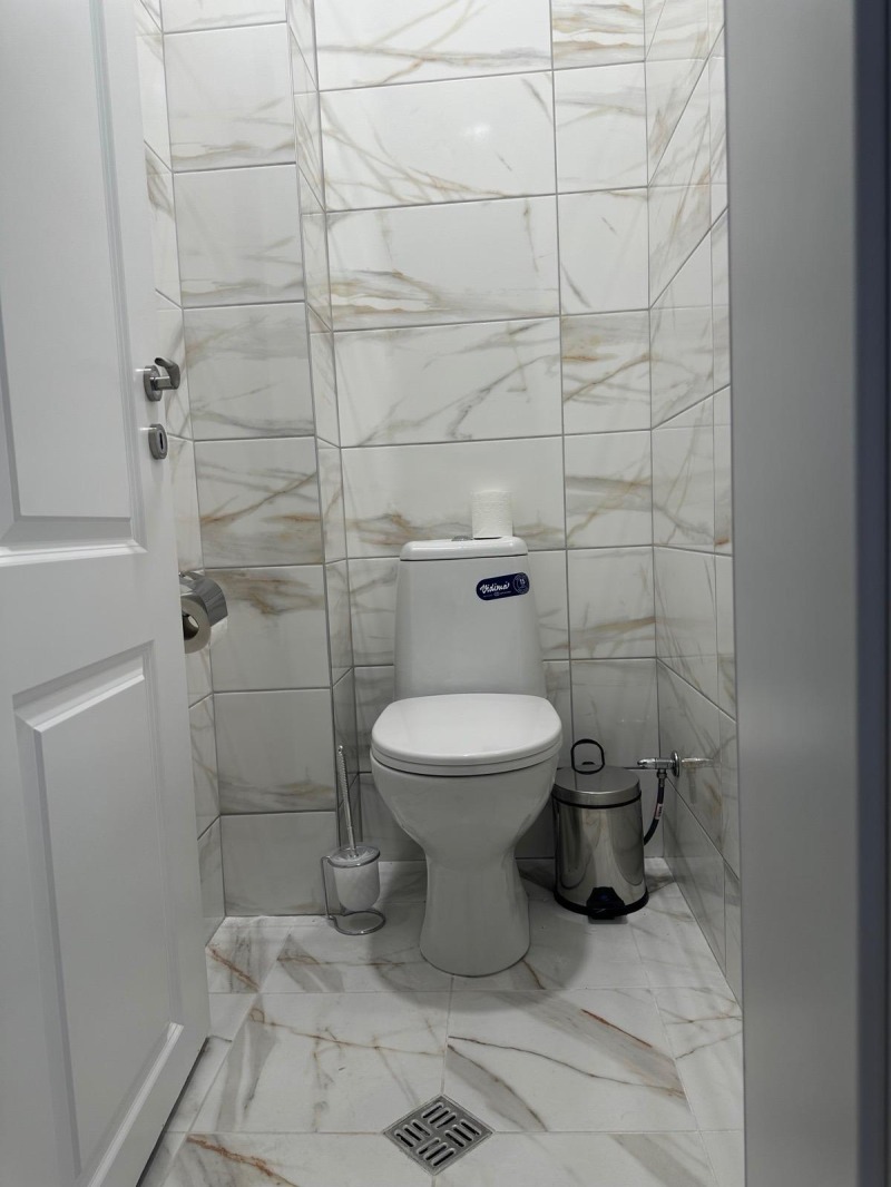 Издаје се  2 спаваће собе Софија , Медицинска академија , 90 м2 | 37146336 - слика [10]