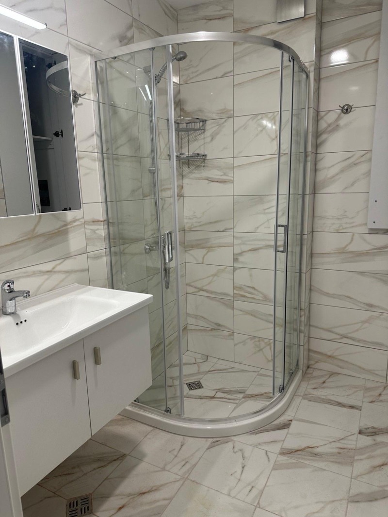 Издаје се  2 спаваће собе Софија , Медицинска академија , 90 м2 | 37146336 - слика [9]