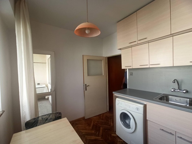 Kiralık  2 yatak odası Plovdiv , Hristo Smirnenski , 68 metrekare | 29072977 - görüntü [2]