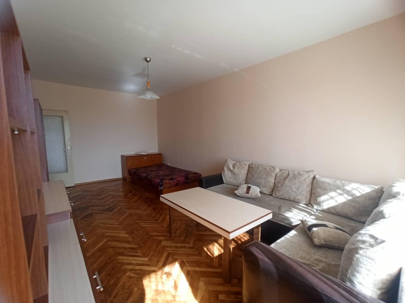 Kiralık  2 yatak odası Plovdiv , Hristo Smirnenski , 68 metrekare | 29072977 - görüntü [3]