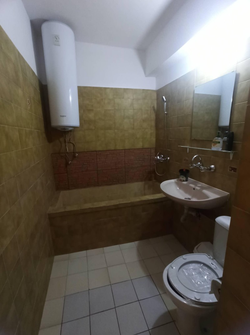 Kiralık  2 yatak odası Plovdiv , Hristo Smirnenski , 68 metrekare | 29072977 - görüntü [6]