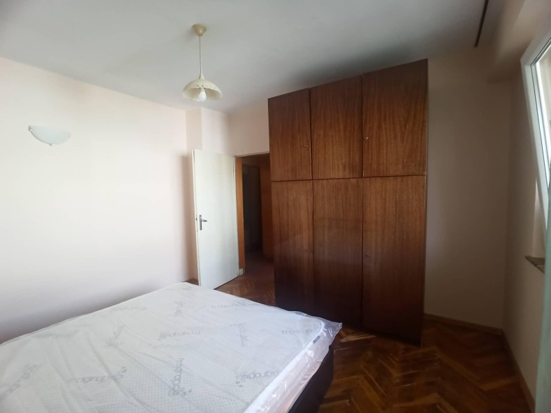 Kiralık  2 yatak odası Plovdiv , Hristo Smirnenski , 68 metrekare | 29072977 - görüntü [5]