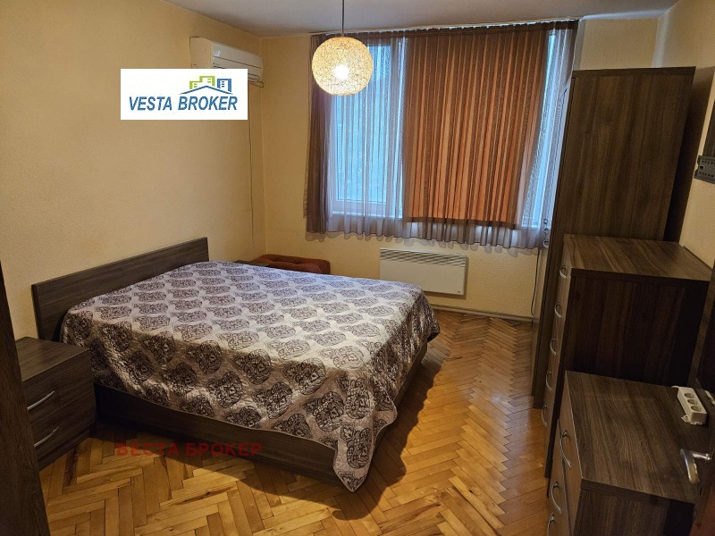 Do wynajęcia  2 sypialnie Kardżali , Centar , 70 mkw | 99422093 - obraz [6]