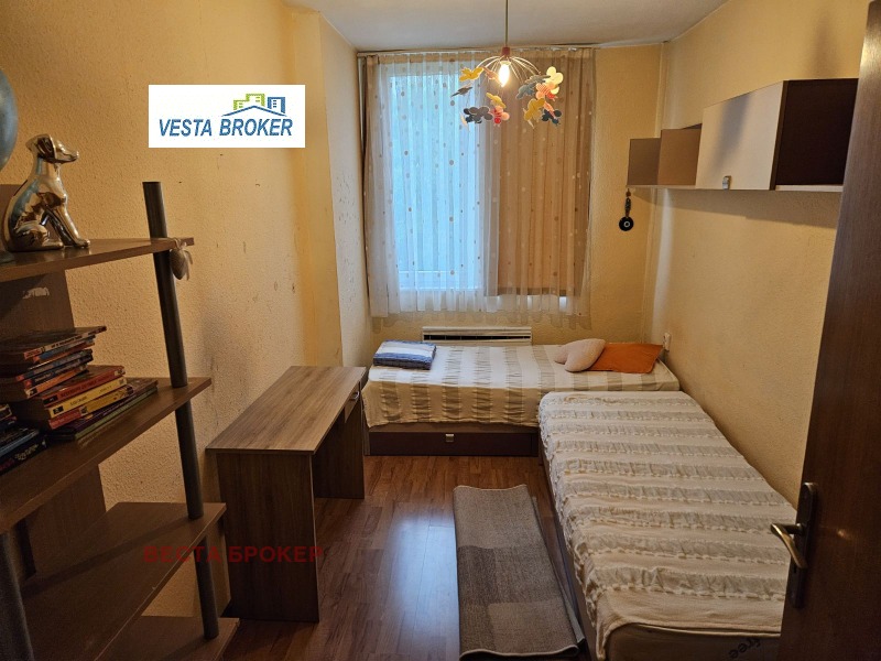 Do wynajęcia  2 sypialnie Kardżali , Centar , 70 mkw | 99422093 - obraz [2]