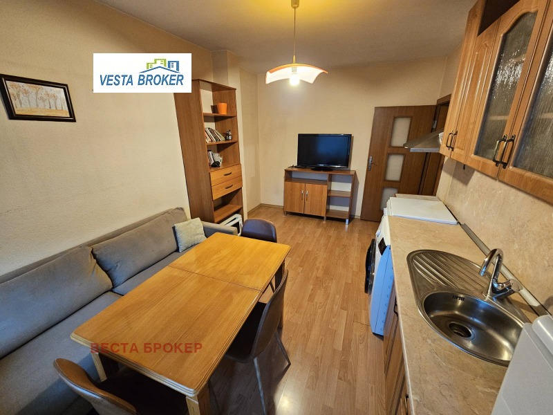 Do wynajęcia  2 sypialnie Kardżali , Centar , 70 mkw | 99422093 - obraz [4]