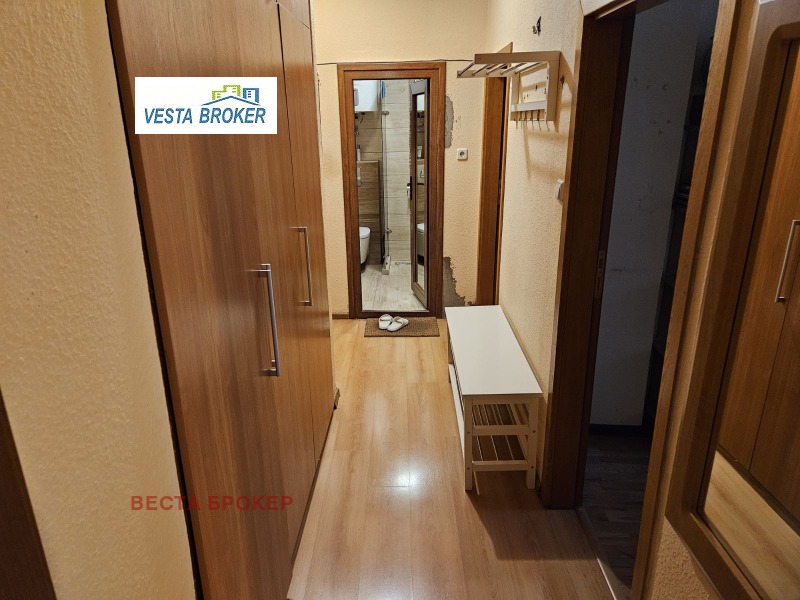 Do wynajęcia  2 sypialnie Kardżali , Centar , 70 mkw | 99422093