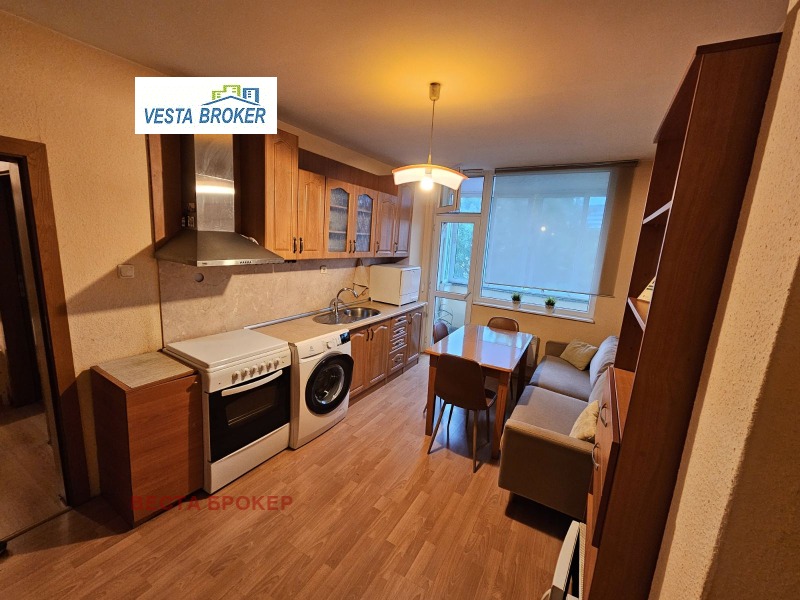 Do wynajęcia  2 sypialnie Kardżali , Centar , 70 mkw | 99422093 - obraz [3]