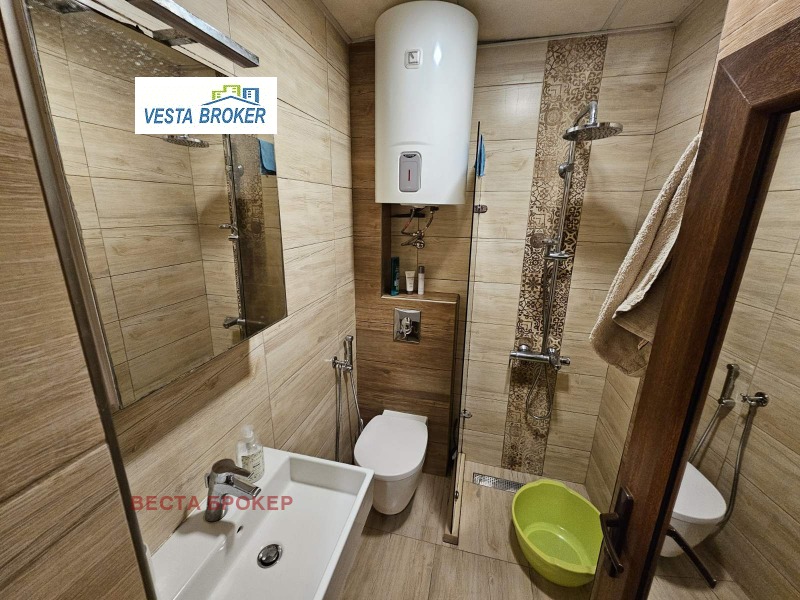 Do wynajęcia  2 sypialnie Kardżali , Centar , 70 mkw | 99422093 - obraz [8]