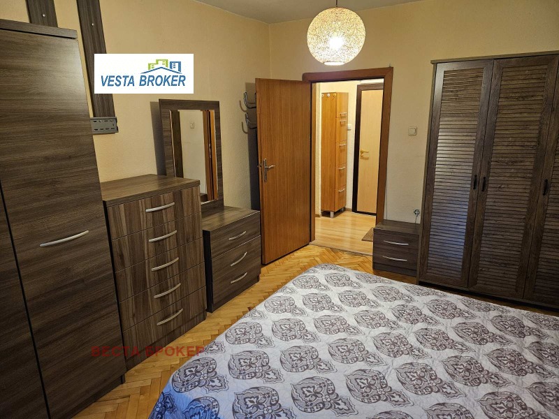 Do wynajęcia  2 sypialnie Kardżali , Centar , 70 mkw | 99422093 - obraz [7]