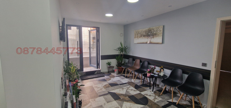 Te huur  Kantoor Sofia , Druzjba 1 , 15 m² | 65590356 - afbeelding [4]