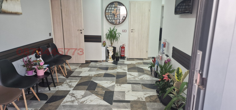 Te huur  Kantoor Sofia , Druzjba 1 , 15 m² | 65590356 - afbeelding [6]