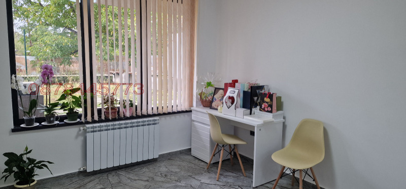 Te huur  Kantoor Sofia , Druzjba 1 , 15 m² | 65590356 - afbeelding [3]