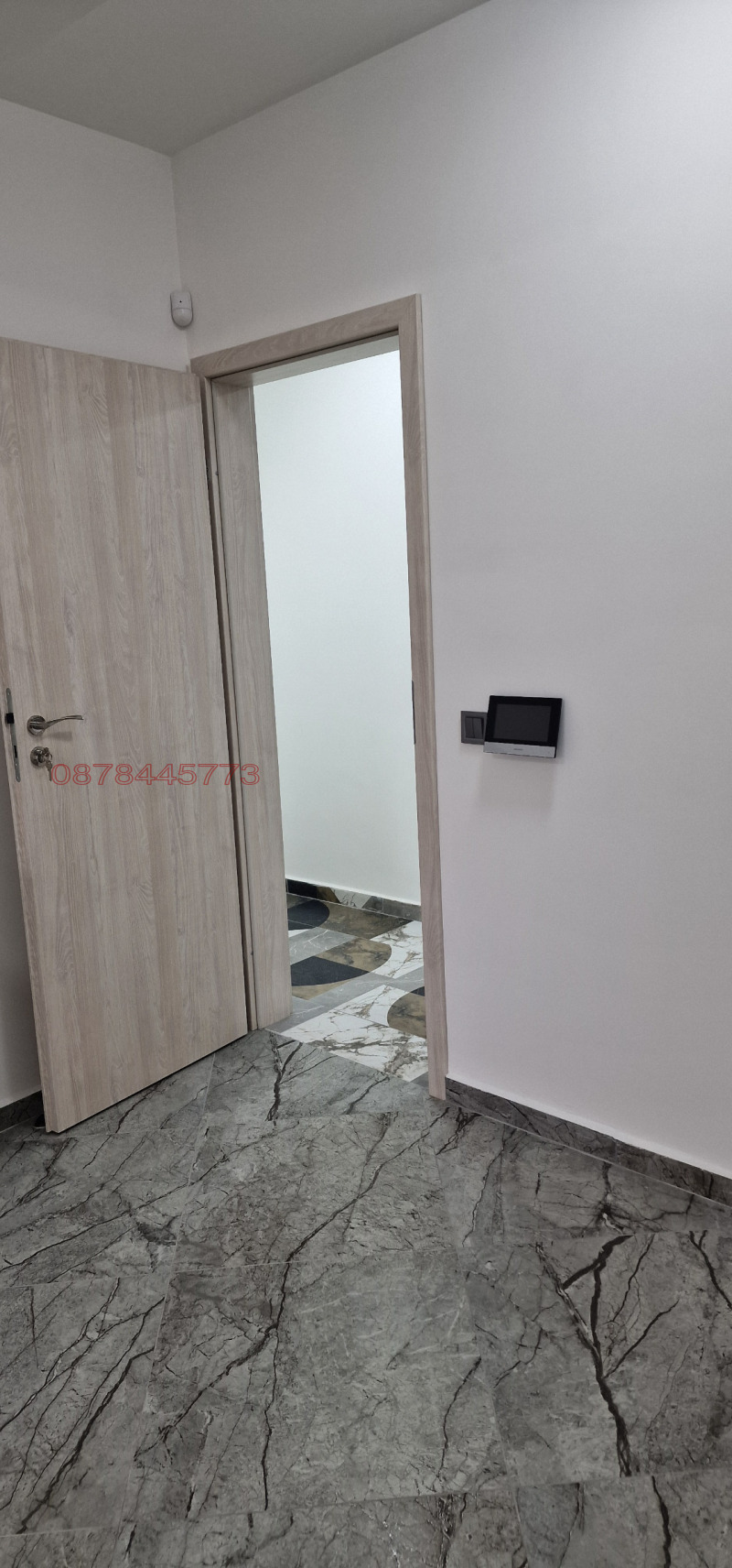 Te huur  Kantoor Sofia , Druzjba 1 , 15 m² | 65590356 - afbeelding [8]