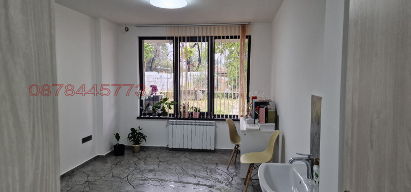 Te huur  Kantoor Sofia , Druzjba 1 , 15 m² | 65590356
