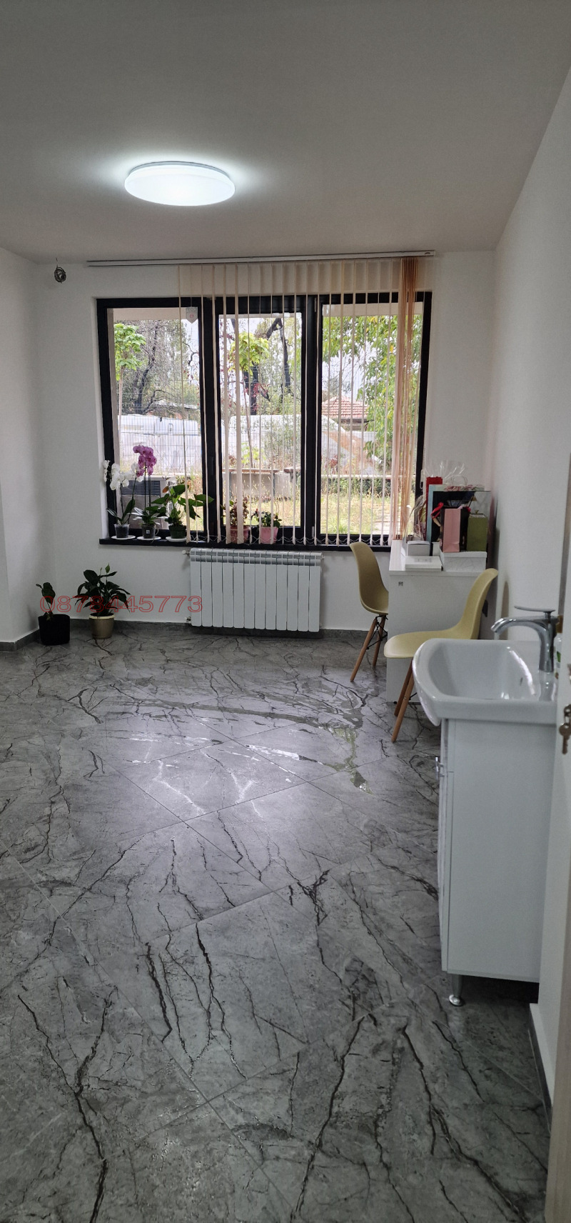 Te huur  Kantoor Sofia , Druzjba 1 , 15 m² | 65590356 - afbeelding [2]