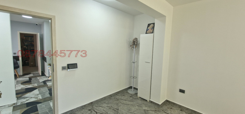 Te huur  Kantoor Sofia , Druzjba 1 , 15 m² | 65590356 - afbeelding [7]