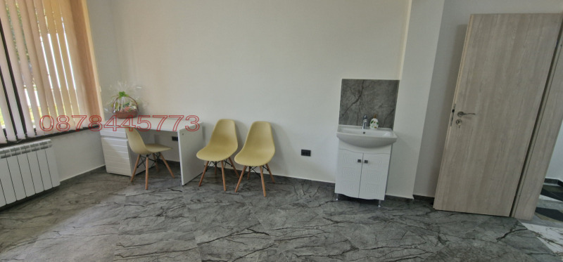 Te huur  Kantoor Sofia , Druzjba 1 , 15 m² | 65590356 - afbeelding [9]