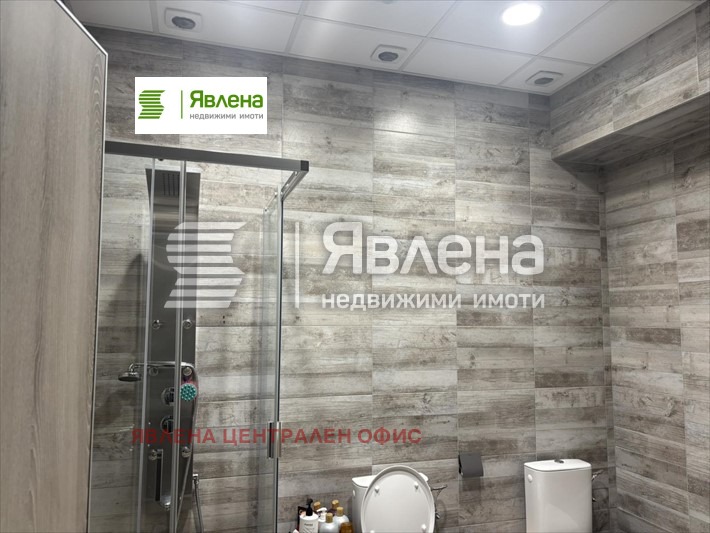 Дава под наем СКЛАД, гр. София, Враждебна, снимка 7 - Складове - 54336789