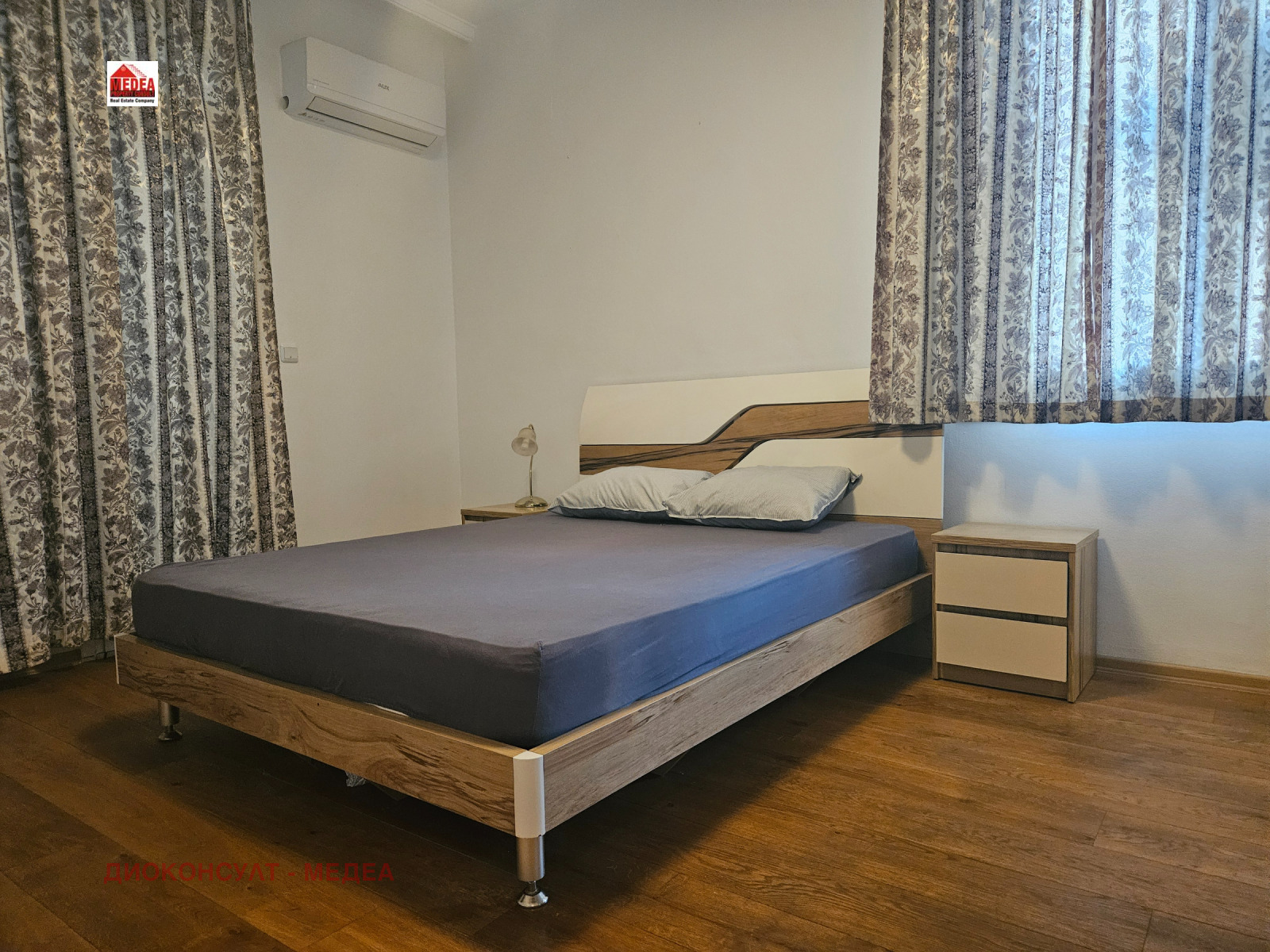 Дава под наем СТАЯ, гр. София, Витоша, снимка 5 - Стаи под наем - 56200828