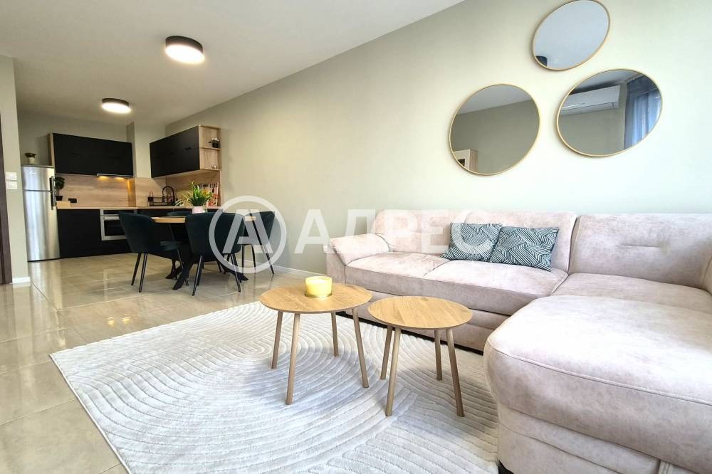 Дава под наем 2-СТАЕН, гр. София, Младост 3