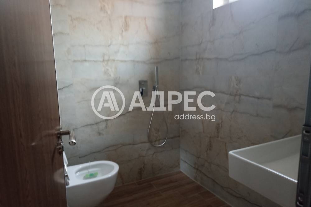Дава под наем 2-СТАЕН, гр. София, Банишора, снимка 7 - Апартаменти - 54501230