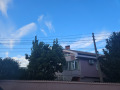 Дава под наем СТАЯ, гр. София, Витоша, снимка 1